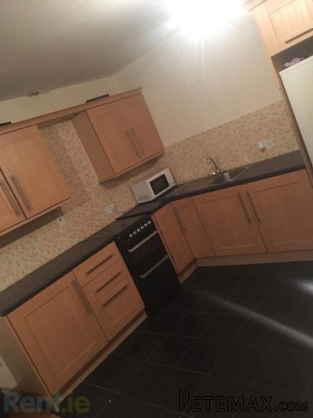 Ballybough Road 41a€"42.. - 2