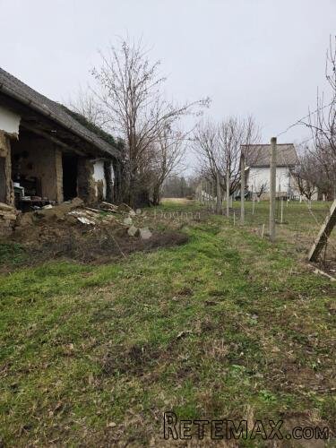 PRILIKA, za adaptaciju, Dalj planina, 50 m² - 3