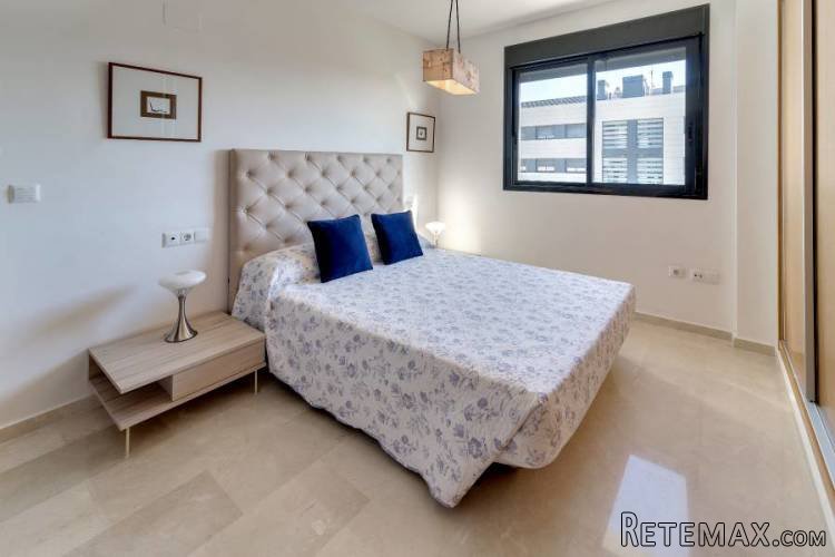 This beautiful apartment is located in the surroundings of.. - 3