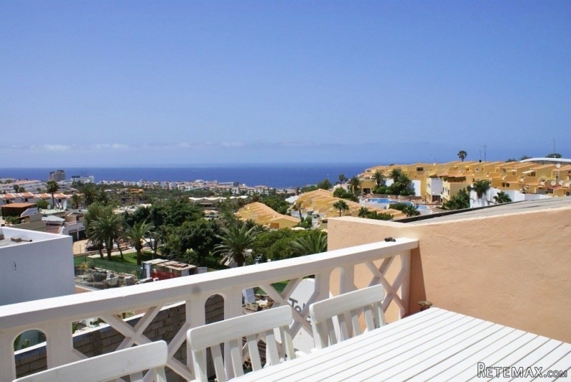 2 Bed 2 Bath Apartment for Sale In..