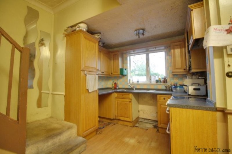 2 bedroom, Terraced House house for sale - 2