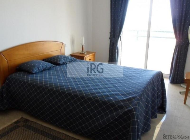 €445,000 - Albufeira, Central.. - 2