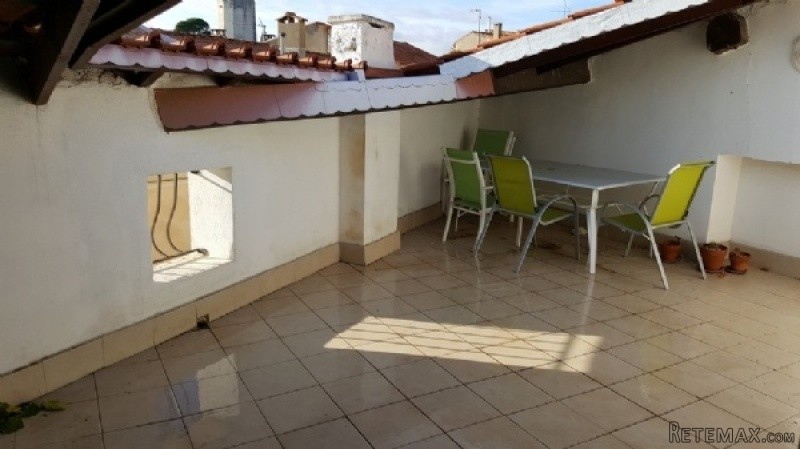 Fully Furnished Character Village House.. - 2