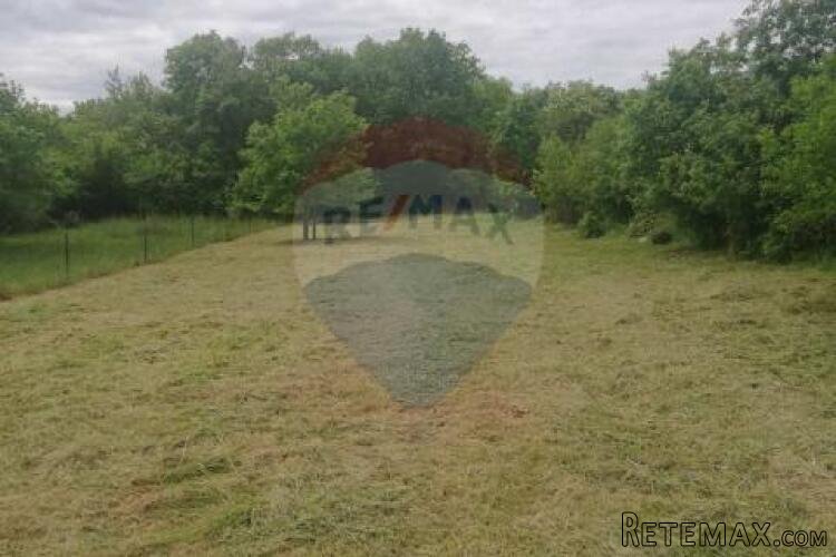 Istra, Loborika 807m2 + 170 m2 - 4