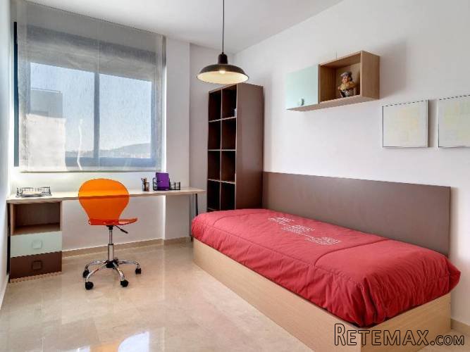 This beautiful apartment is located in the surroundings of.. - 4