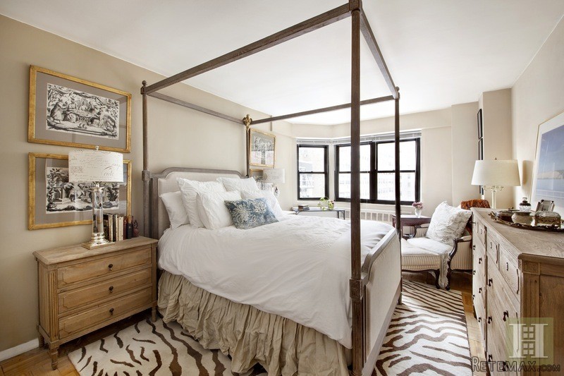 1 bedroom Apartment For Sale: 176 EAST..
