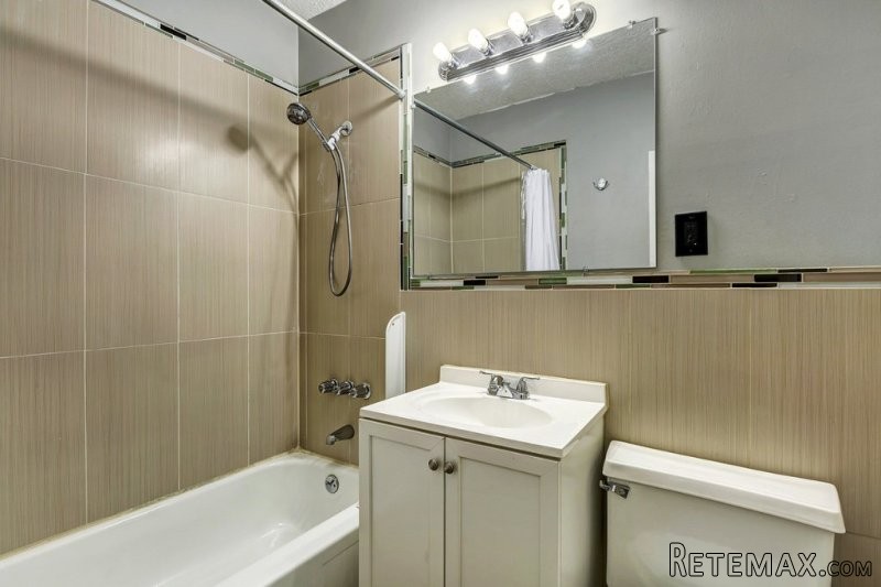 Condo - New York State - For Sale - 2