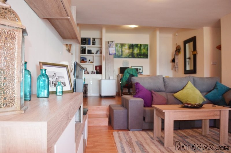 Front line 2 bedroom apartment with.. - 2