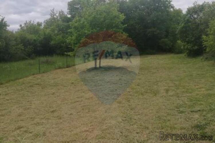 Istra, Loborika 807m2 + 170 m2 - 5