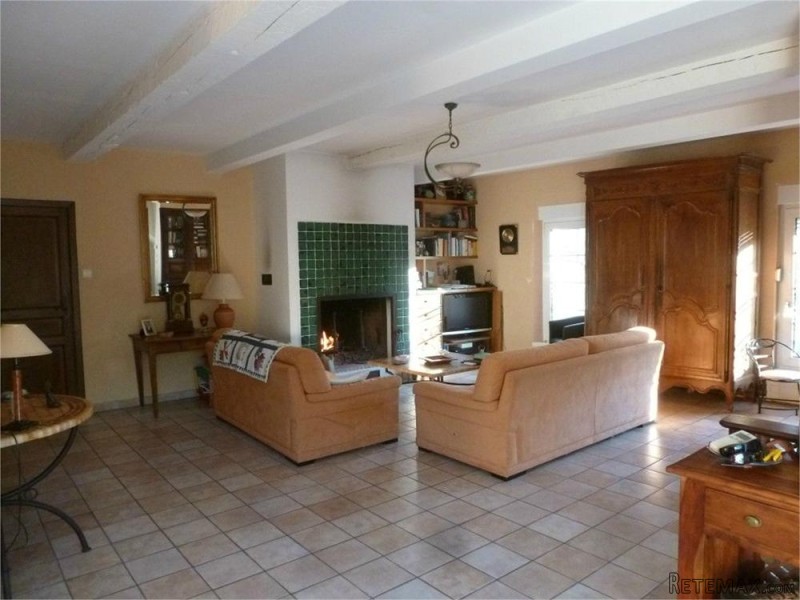 Superb Farmhouse With 8 Independent.. - 2