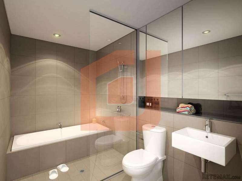 Terraced Penthouse Gzira, Sliema Area.. - 2