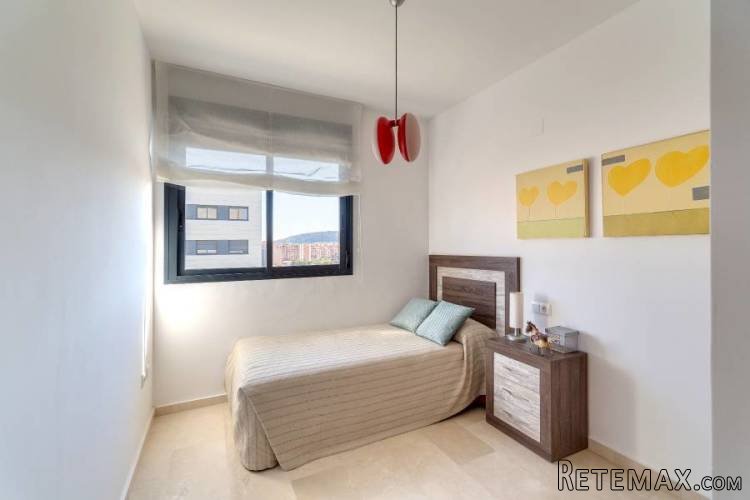 This beautiful apartment is located in the surroundings of.. - 5