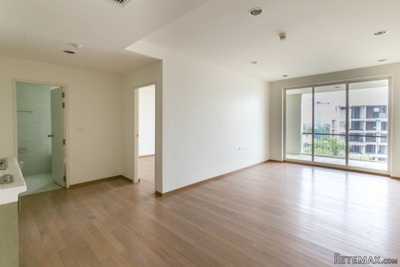 1 Bed Beachfront Condo At Baan Nub.. - 2