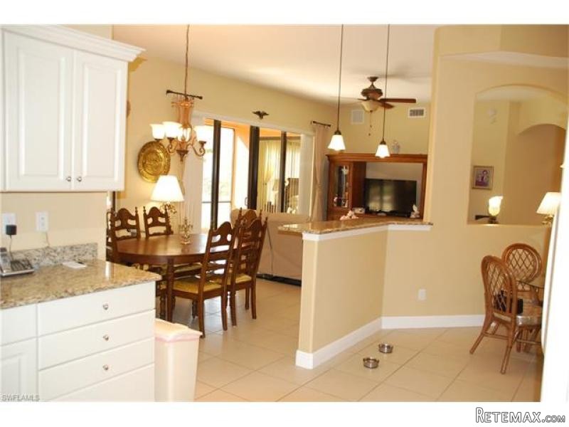 3 bedroom Condominium For Sale: Fort.. - 2