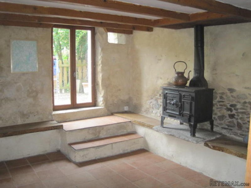 3 Bedroom Village House For Sale