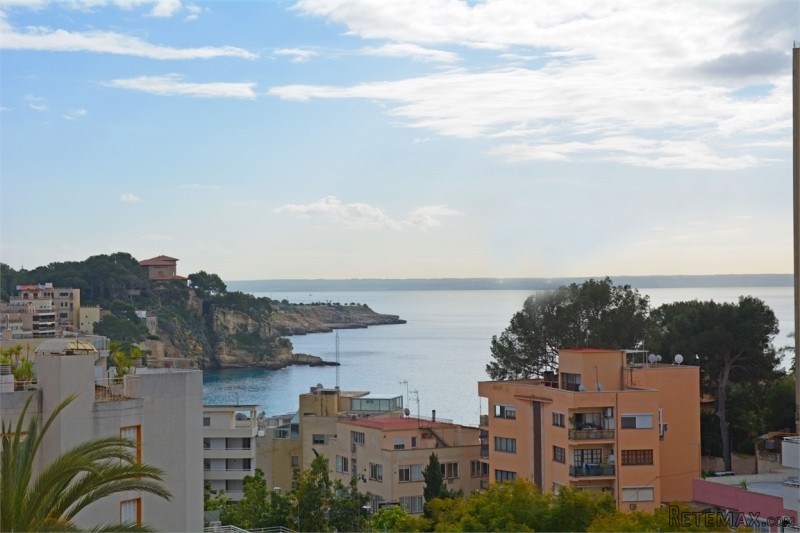 Sant Agusti | Mallorca