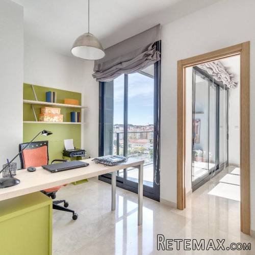 This beautiful apartment is located in the surroundings of.. - 6