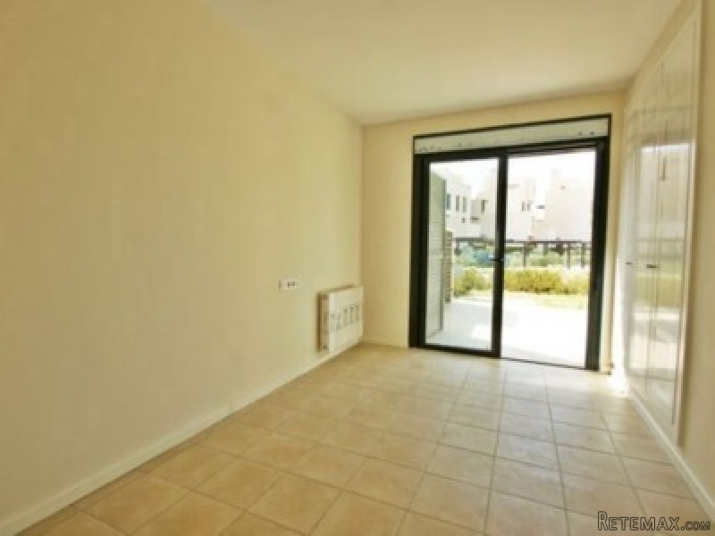 2 Bedrooms - Apartment - Murcia - For.. - 2