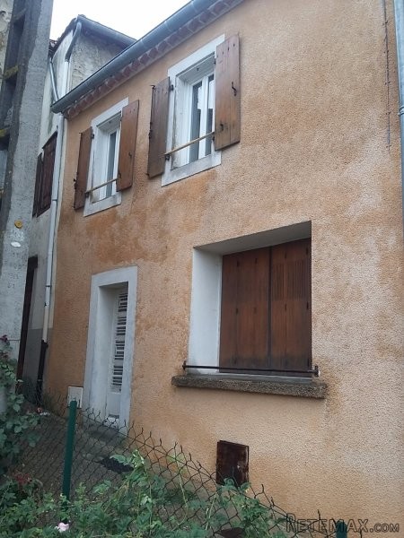 2 Bedrooms - Villa -..