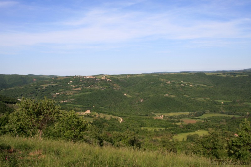 House - Umbria - For Sale