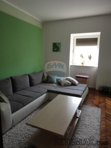 KUĆA U CENTRU PULE! - 5