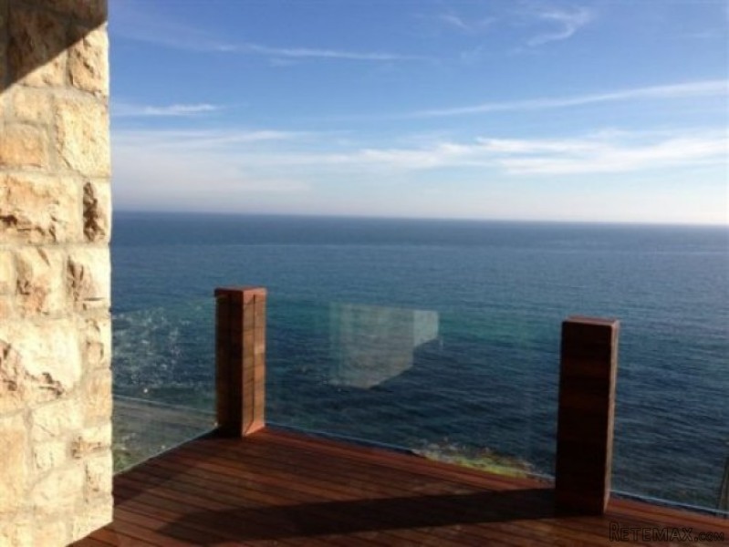 3 Bedrooms - Villa - Alicante - For Sale