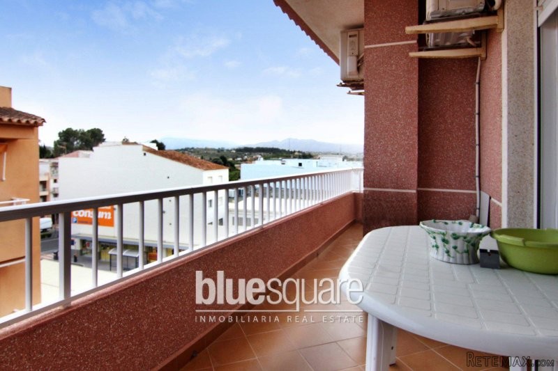 Beautiful apartment in the centre of.. - 2