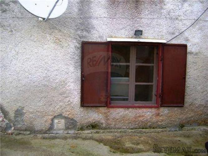 Stara Istarska kuća u Valturi - 4