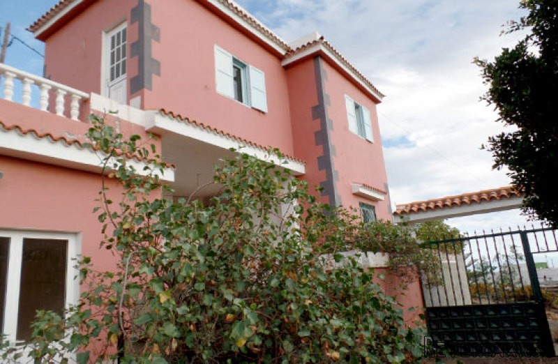 3 Bedroom House in Guimar, Santa Cruz.. - 2
