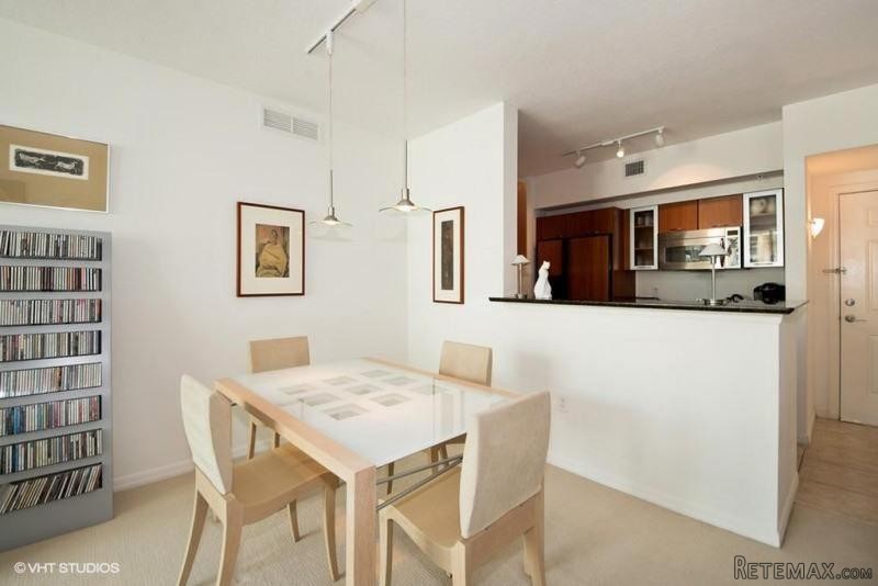 625 Casa Loma Blvd #1403, Boynton.. - 2