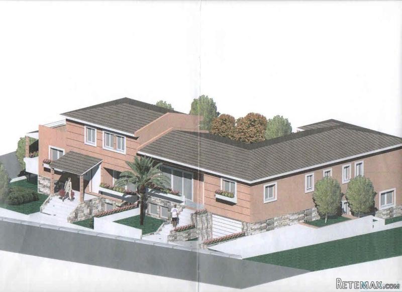 B612- FOR SALE REAL ESTATES IN ANTHOUSA - 2