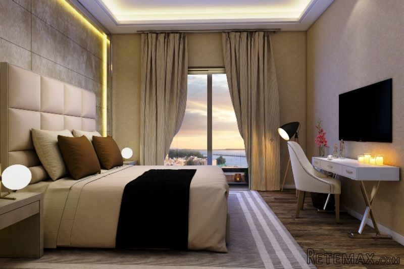 Brand New 2 Bedroom Apartment in.. - 2