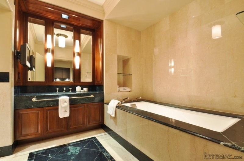 Condo - New York State - For Sale - 2