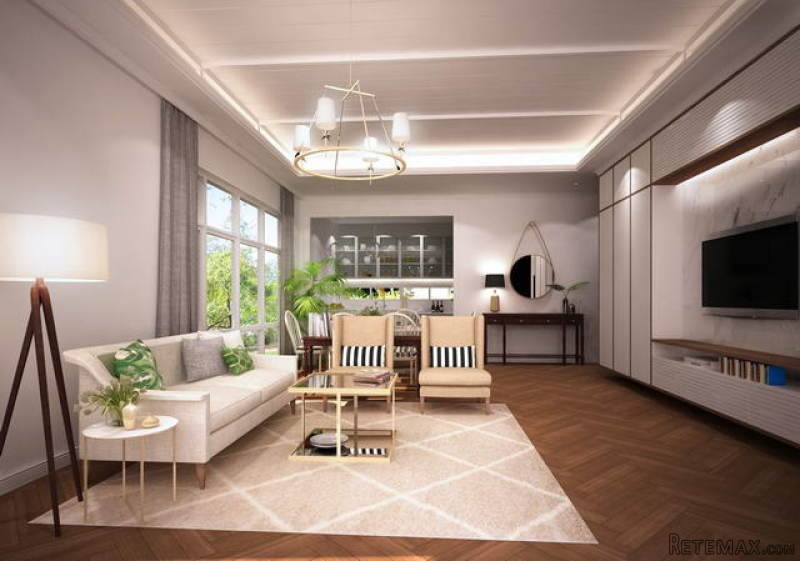 East Pattaya Horseshoe Point, New The.. - 2