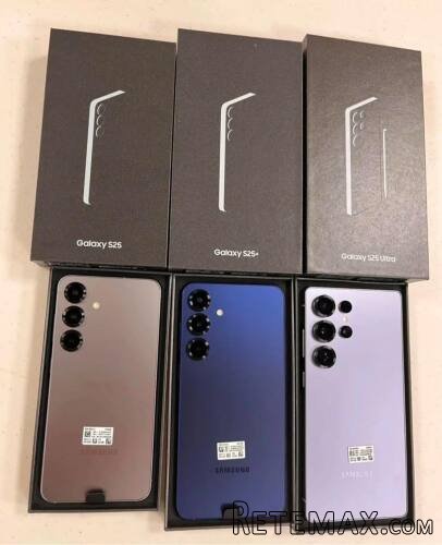 Nintendo Switch 2 console, Sony PlayStation PS5 Pro Console - 10
