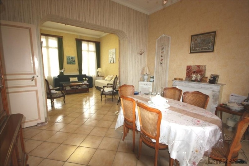 Charming Master House With Garden And.. - 2