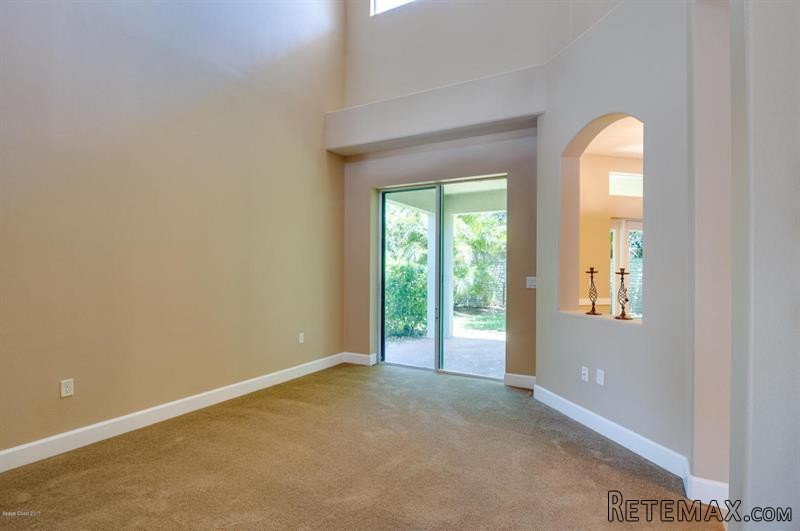 3 bedroom Town House For Sale: 3491.. - 2