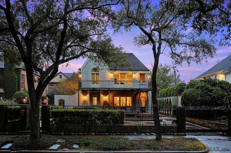 5 bedroom House For Sale: 1919 South.. - 2