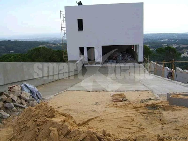 Plot/land For Sale In Sotogrande, San.. - 2