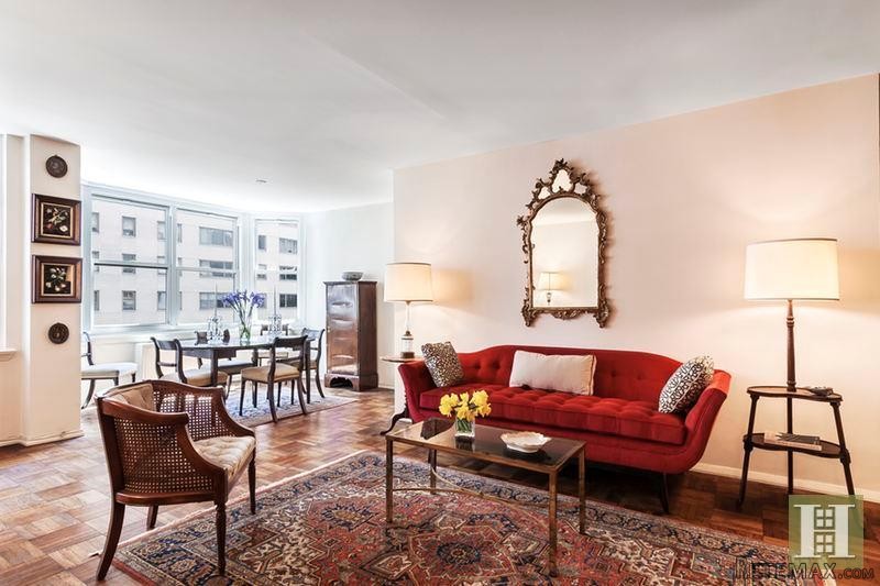 2 bedroom Apartment For Sale: 176 EAST..