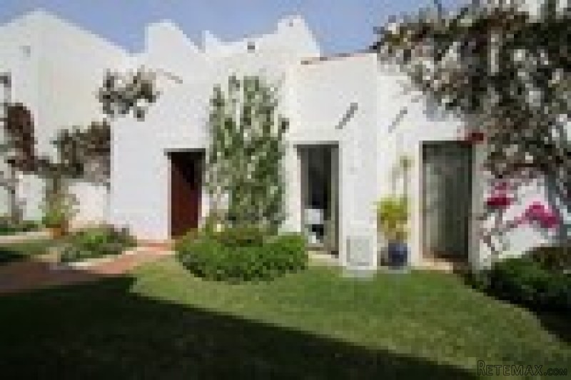 2 Bedrooms - Apartment - Malaga - For.. - 2