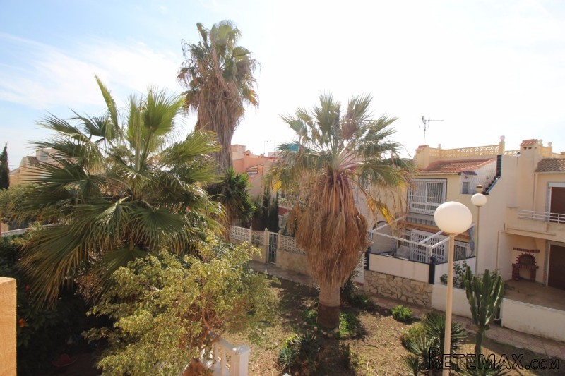 2 Bedrooms - Townhouse - Costa Blanca.. - 2