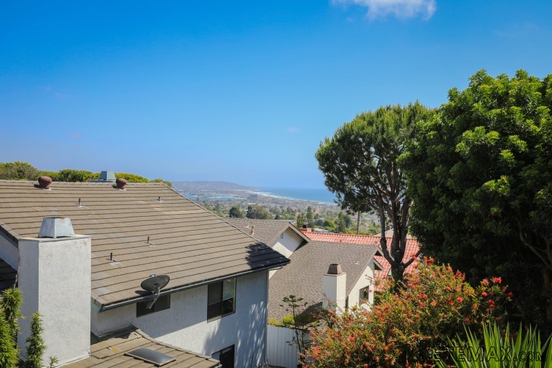 5384 Cardeno Drive - 2