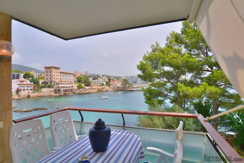 Illetes | Mallorca