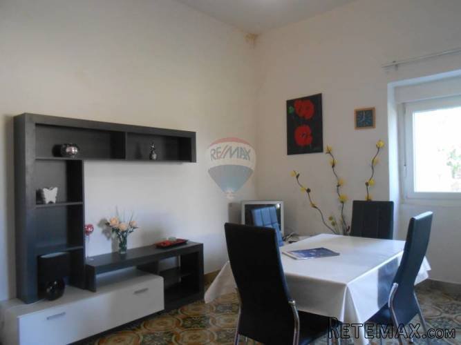 Istra,okolica Pule, Vodnjan, simpatičan stan u prizemlju - 2