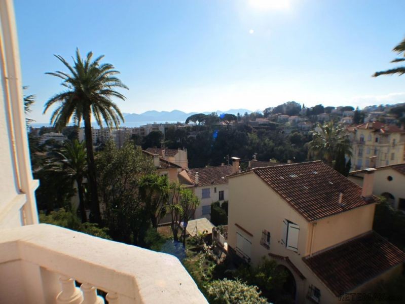 Sale Apartment - Cannes - 2