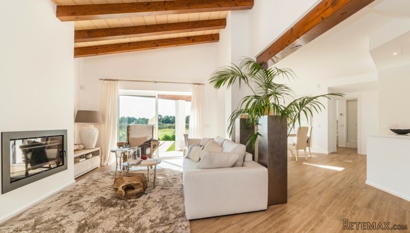 Three Bedroom Townhouse, 22, Marina..