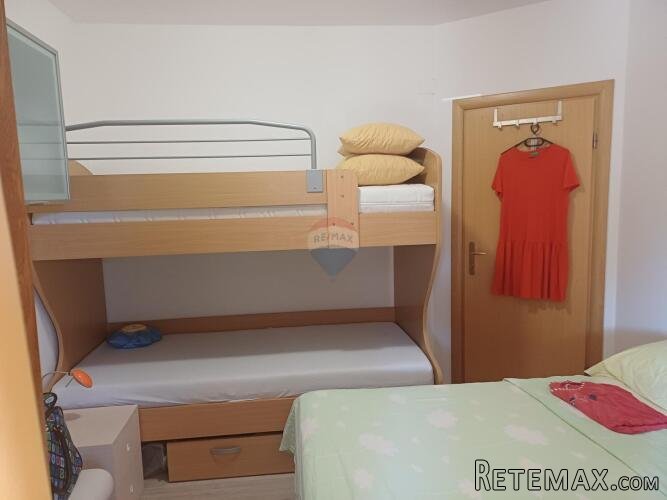 Istra, Banjole - Volme jednosoban stan blizu mora - 3