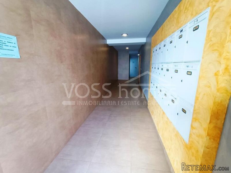 NEW LISTING TO VOSS HOMES - A spacious, never been lived.. - 3