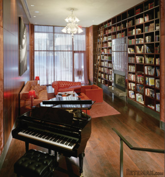 1 Bedroom - Condo - New York State -.. - 2